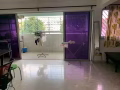 blk 119 bishan 找女搭房 七月入住