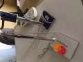 办公室用钢笔