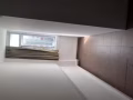 离阿裕尼MRT一分钟