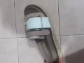 非常漂亮的女鞋，全新的，便宜卖了