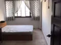 蔡厝港大普通房出租，人少干净，环境优美
