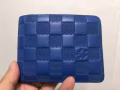 急用钱卖LV钱包