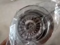 五金.工具 (全新)