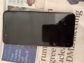 出售巴薩羅那版OPPO R11 手機