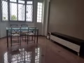 芽笼普通房～房源多多～