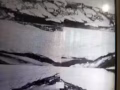 來自中國北京專業裝修團隊，對組屋公寓貼瓷磚大理石一條龍施工服務。價格全島最低。
