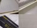 棕榈床垫 好牌子 买了不到两个月 80$