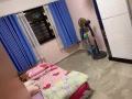 單間出租