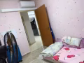單間出租