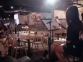 有喜欢音乐需要合租的女生吗？