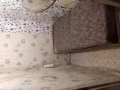 储藏间单间便宜出租230随时入住———已租出