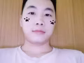 單身找個女朋友