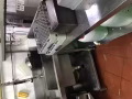 招聘兼职洗碗工