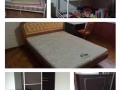 搬家全部家具低价处理