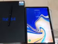 samsung tab s4 full set