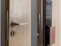 新加坡電子鎖安裝服務 專業銷售電子鎖