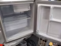 99新冰箱  迷你版