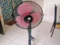 閒置風扇便宜賣了