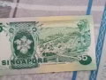 旧款新币