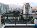 公寓房出租