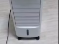 全新移動空調