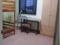 找一女生一起合租