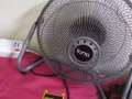電炒鍋。風扇，自行車