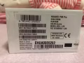 刚签线未开封的华为 P30 pro, 8G内存运行，256GB内存，诚意出售。