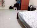 义顺普通房招租 走路3分钟到地铁站 楼下巴士总站 欢迎夫妻 情侣入住 82630