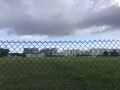 找諾維納地鐵站附近泳池公寓男床位