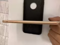 8P 64G  金色