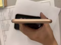 8P 64G  金色