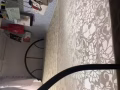 转让海马牌床垫