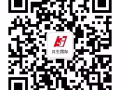 出国劳务，收费低，赚的多，服务强，信誉好，你值得拥有！！！