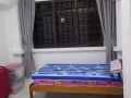 万国青（hougang green) ，房出租。  价钱合理。地点方便。