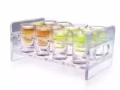 小酒杯