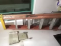 家用楼梯