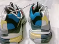 巴黎世家（balenciaga）老爹鞋