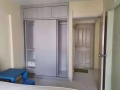 淡宾尼主人房，普通房出租