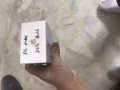 苹果xsMax 256g 金色 全新未拆封 未激活