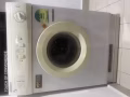 二手烘干机