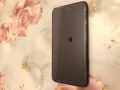 卖闲置苹果7plus，黑色，32G，9成新，400