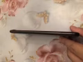 賣閒置蘋果7plus，黑色，32G，9成新，400
