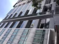 便宜床位出租了，只限一人，泳池公寓