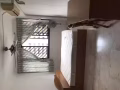 蔡厝港大普通房，高楼，人少环境好