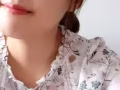 想买足球彩票的加我