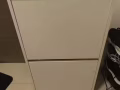 宜家家具二手 便宜甩卖 Pasir Ris 巴西立公寓自提