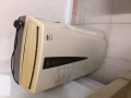 2張床出售