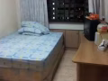 353 Kang Ching Road 普通房间出租