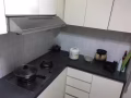 26巷公寓普通房短期出租；每天40元环境好安静，有意者联系，91802658